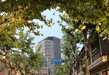 新天地第 104 张图片