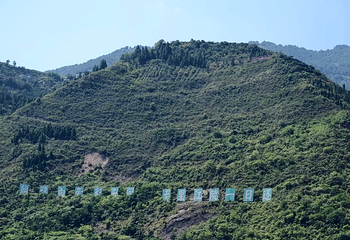 长江三峡第 162 张图片