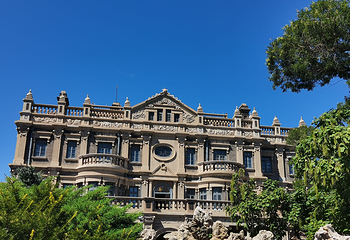 张学良旧居第 18 张图片