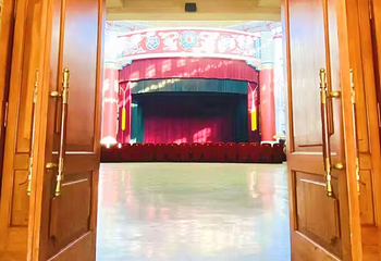 人民大礼堂第 58 张图片