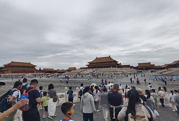 故宫博物院第 430 张图片
