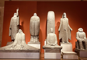 中华艺术宫第 21 张图片
