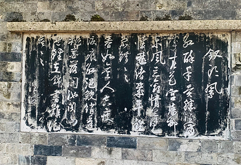 沈园第 96 张图片