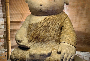 陶阳里旅游区第 320 张图片