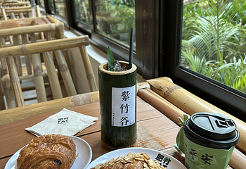 普陀村第 9 张图片