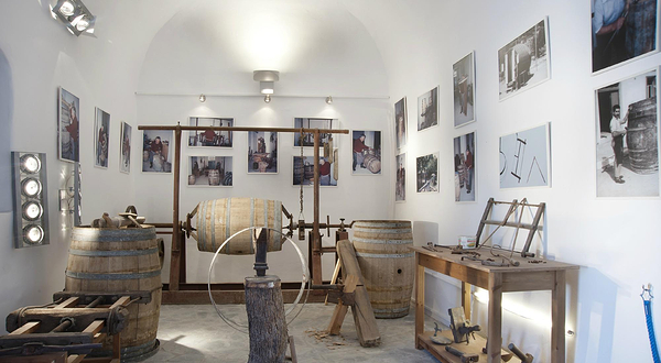 皮尔戈斯文化村