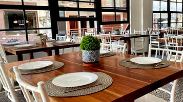 Chabad House Of Isla Mujeres