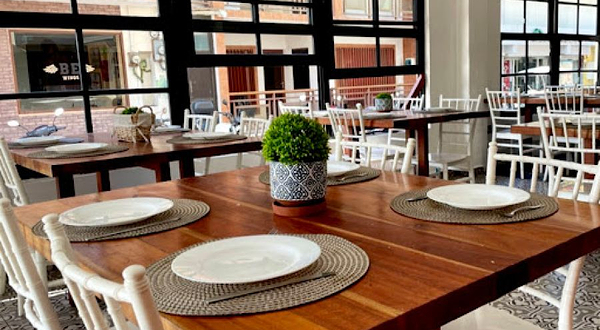 Chabad House Of Isla Mujeres