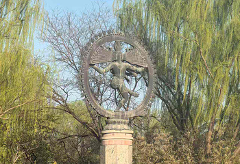 世界公园第 24 张图片