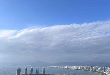 鹿回头风景区第 152 张图片