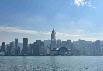 星光大道第 141 张图片