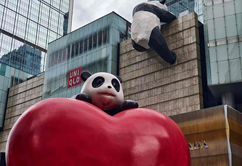 春熙路第 155 张图片