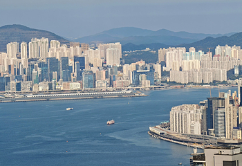 太平山顶第 57 张图片