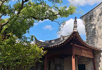 天一阁博物院第 149 张图片