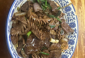 方老大面第 48 张图片