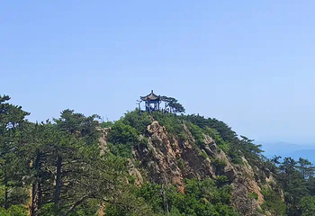 千山第 65 张图片