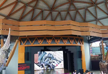 天津欢乐谷第 75 张图片