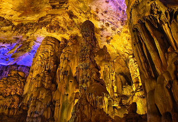 织金洞第 18 张图片