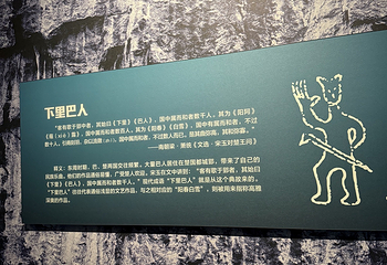三峡博物馆第 111 张图片