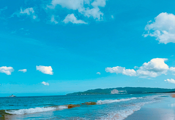 海棠湾第 60 张图片
