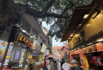 曾厝垵第 77 张图片
