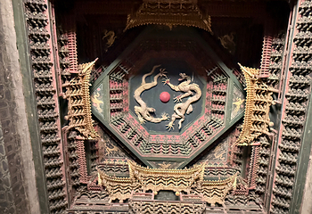 净土寺第 113 张图片