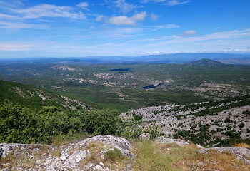 圣维克多山第 3 张图片