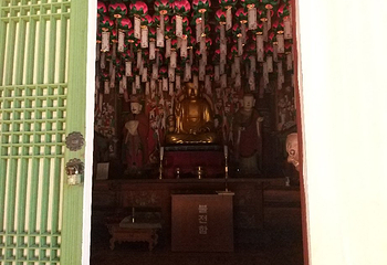 Heung-Gug Sa第 6 张图片