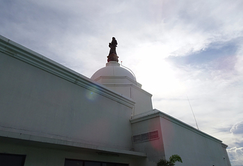 Iloilo City Hall第 11 张图片