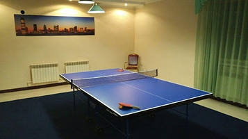 Finskaya Sauna_Gostinitsa