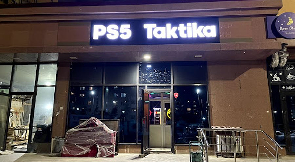 Taktika_ps5