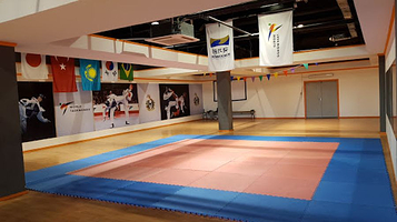 Иллюзион ATRIUM