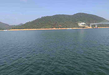 太平湖第 48 张图片