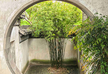 虎丘山风景名胜区第 191 张图片