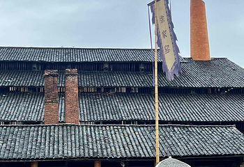 陶阳里旅游区第 80 张图片