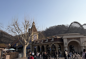 爱宝乐园第 173 张图片