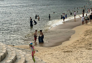 浅水湾第 32 张图片