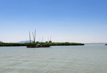 苏州市吴中太湖旅游区第 29 张图片