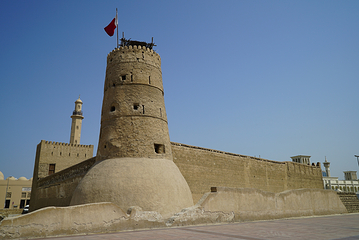 阿法迪历史街区第 24 张图片