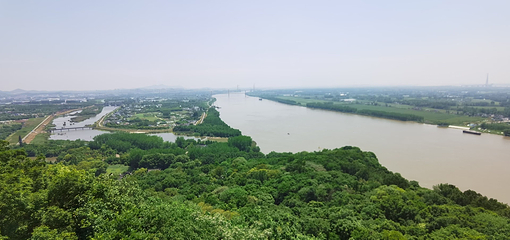 采石矶第 68 张图片
