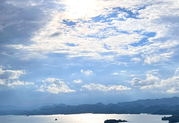 天屿山观景台第 102 张图片