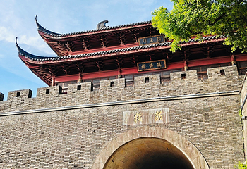 南宋御街第 77 张图片