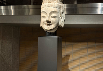 东京国立博物馆第 64 张图片