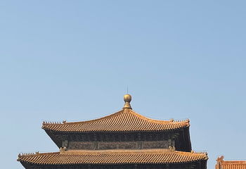 故宫博物院第 424 张图片