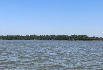 东湖生态旅游风景区第 69 张图片