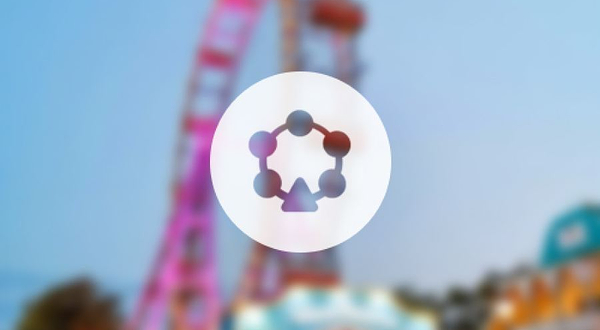 长沙县罗王古寨生态农庄