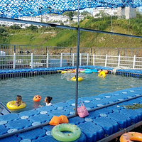 上庸文化旅游区