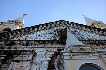 Jaro Cathedral第 13 张图片