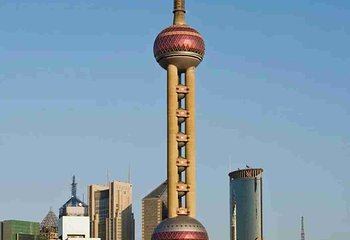 东方明珠第 110 张图片