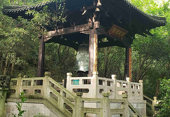 湘湖第 25 张图片